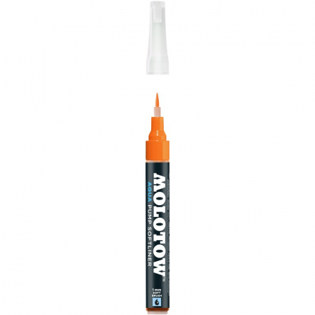 Aqua Pump Softliner 1 mm [2]