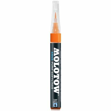 Aqua Pump Softliner 1 mm [1]