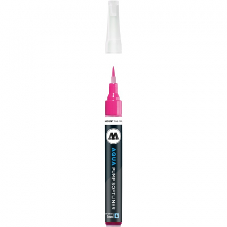 Pe bază de apă - Aqua Pump Softliner 1 mm