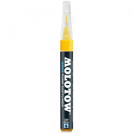Aqua Pump Softliner 1 mm [1]