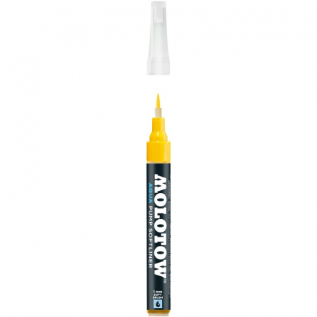 Aqua Pump Softliner 1 mm [2]