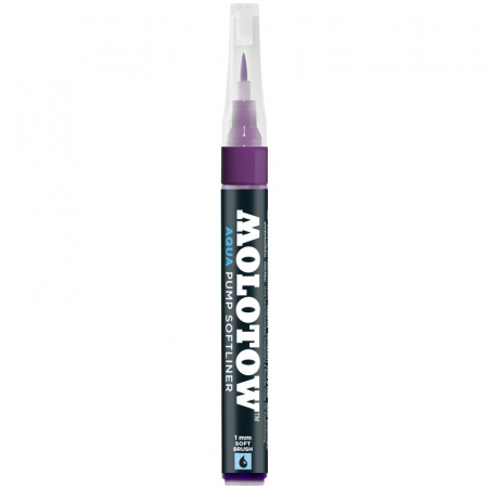 Aqua Pump Softliner 1 mm [1]