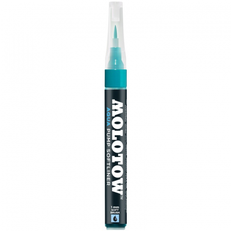 Aqua Pump Softliner 1 mm [1]