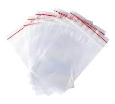 Pungi cu inchidere zip 250*350mm 100/set [1]