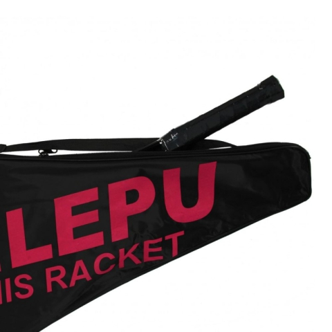 Racheta Tenis Weilepu, 30x70x4cm, 3+ ani, MegaCreative, 577920 [4]
