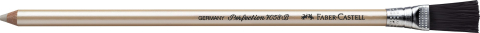 Radiera creion perfection 7058b faber-castell [1]