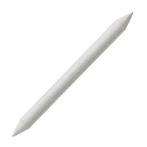 Rechizite Școlare - Radiera tip creion pentru carbune faber-castell