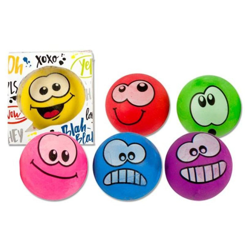 Corectoare, PIC, Radiere si Gume de Sters - Radiera Trendhaus CH28831, fete funny, diverse modele