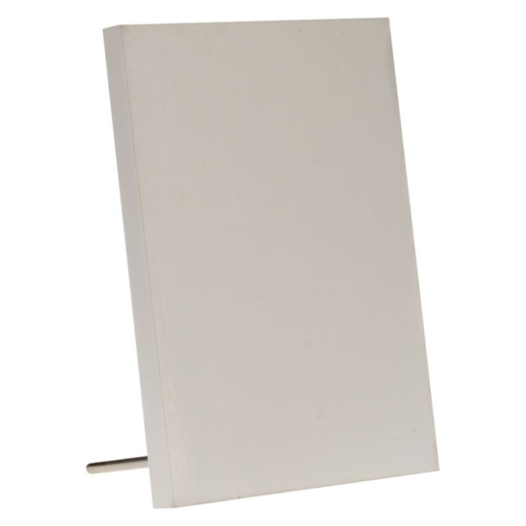Casă, gradină și bricolaj - Rama foto 513002 / nr.12, MDF, 12x17cm, sublimabil