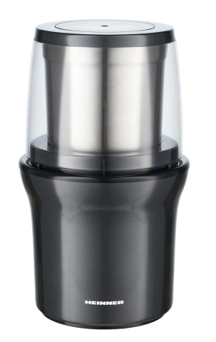 Rasnita electrica heinner hcg-200dgix2 [2]