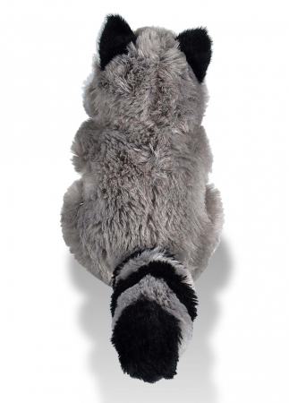 Raton - Jucarie Plus Wild Republic 20 cm [4]