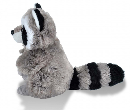 Raton - Jucarie Plus Wild Republic 20 cm [2]