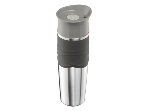 Recipient cafea oțel inoxidabil termoizolant Maped Picnik Concept Adults Collection 320 ml [1]