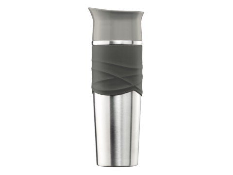 Recipient cafea oțel inoxidabil termoizolant Maped Picnik Concept Adults Collection 320 ml [2]
