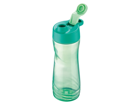 Recipient lichide Maped Picnik Origins Collection 500 ml [3]