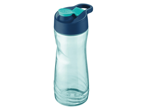 Recipient lichide Maped Picnik Origins Collection 500 ml [2]