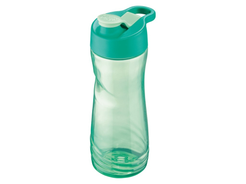 Recipient lichide Maped Picnik Origins Collection 500 ml [2]