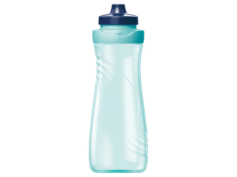 Recipient lichide Maped Picnik Origins Collection 580 ml [2]