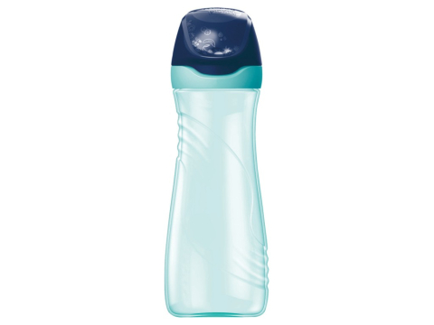 Recipient lichide Maped Picnik Origins Collection 580 ml [1]