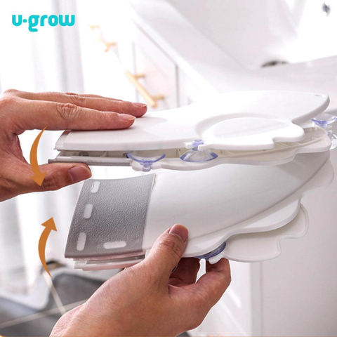 Reductor portabil, pliabil [6]