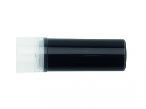Art & Craft si Artizanat - Refill marker whiteboard negru vboard pilot