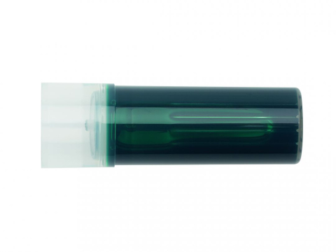 Art & Craft si Artizanat - Refill marker whiteboard verde vboard pilot