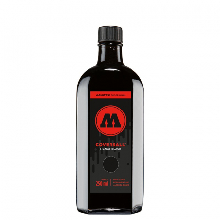 Rezerve acrilice și reutilizabile - CoversAll™ Cocktail