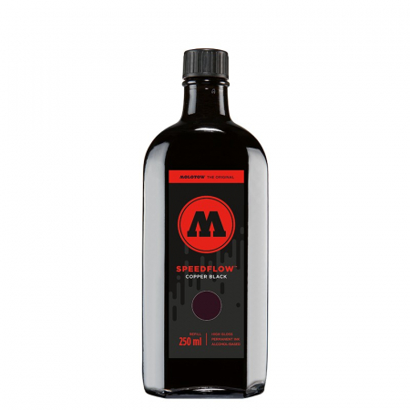 Rezerve acrilice și reutilizabile - SpeedFlow™ Cocktail