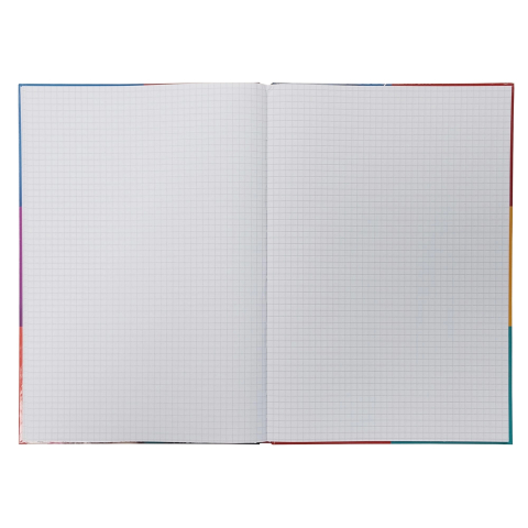 Registru a4 96 file aritmetica diverse modele educa [1]