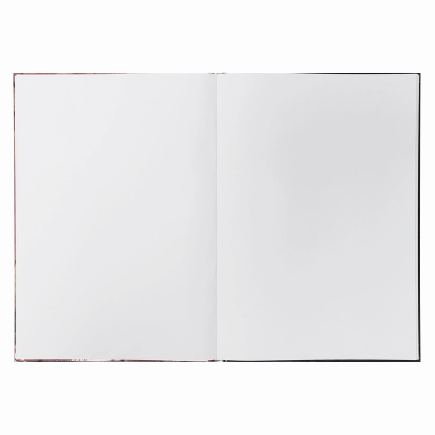 Registru a4 96 file velin diverse modele educa [1]