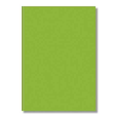 Repertoar A4 Papirny BRno ZKN 54204 CL-R, 192 file, dictando, coperta cartonata [3]