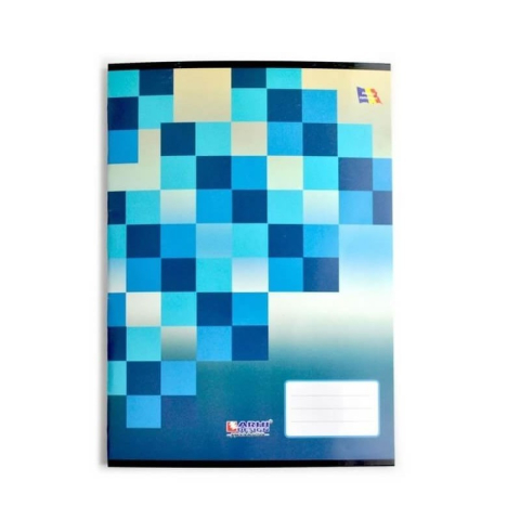 Birotică și Papetărie - Repertoar A5 ArhiDesign, 48 file, matematica