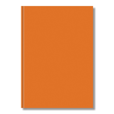 Repertoar A5 Papirny BRno ZKN 55104 CL-R, 96 file, dictando, coperta cartonata [4]