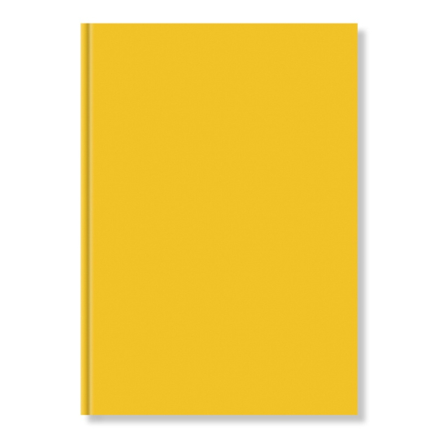 Repertoar A5 Papirny BRno ZKN 55154 CL-R, 144 file, dictando, coperta cartonata [4]