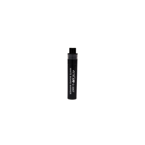 Rezerva (cartus) marker tabla CNX G-206T, pentru modelul G-206D, negru [1]