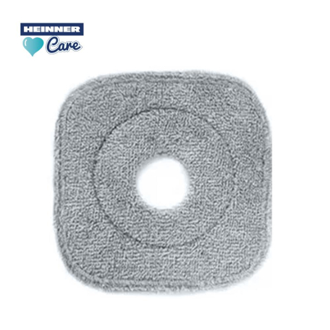 Maturi, Mopuri si Galeti - Rezerva curatenie mop plat mega clean 360, heinner care