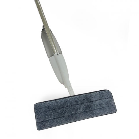 Rezerva din microfibra fast clean, 39x12 cm [2]