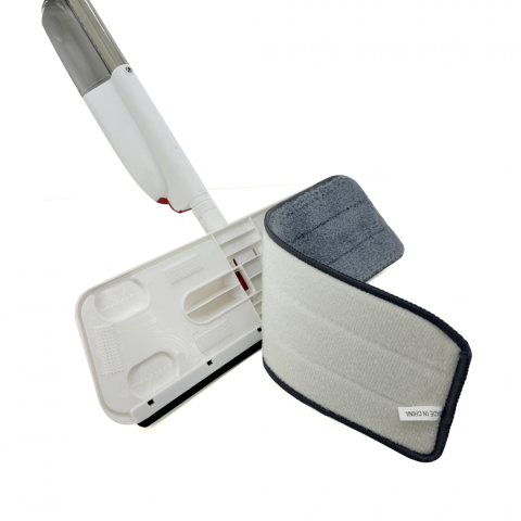 Rezerva din microfibra fast clean, 39x12 cm [4]