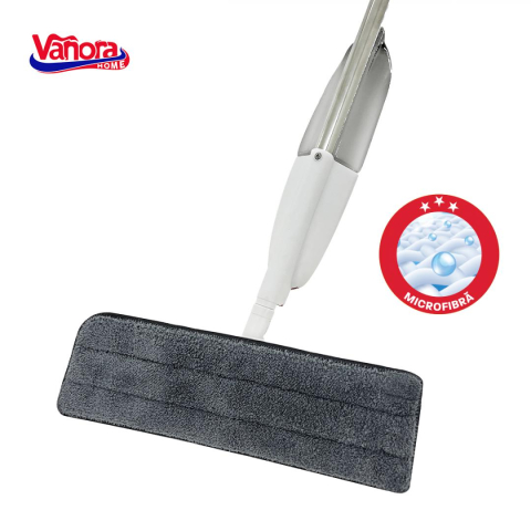 Rezerva din microfibra fast clean, 39x12 cm [3]