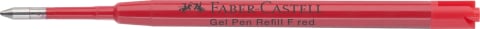 Rezerva gel 0,4mm f rosie faber-castell [1]