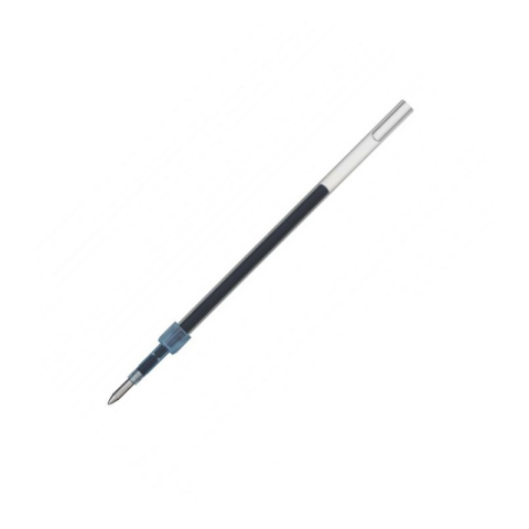 Rechizite Școlare - Rezerva Jetstream Uni-ball SXR-7, 0.7mm, pentru modelele SXN217 157S 510, scris albastru