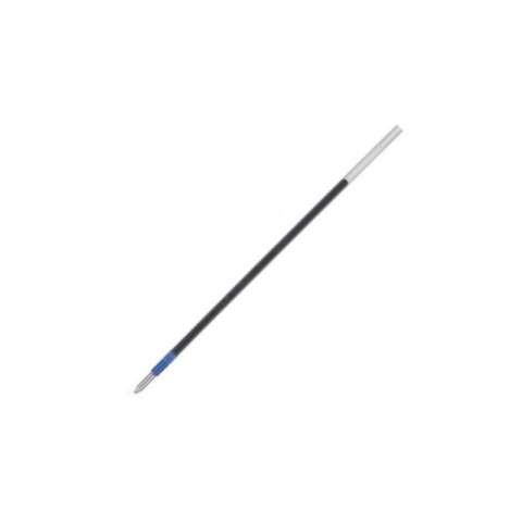 Rechizite Școlare - Rezerva Jetstream Uni-ball SXR-71-07, 0.7mm, pentru modelul SXN-101-07, scris albastru