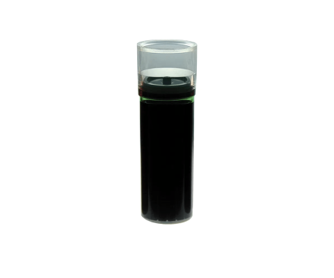 Rechizite Școlare - Rezerva marker Pilot whiteboard VBoard Verde