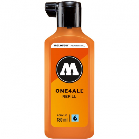 One4All™ Refill 180 ml