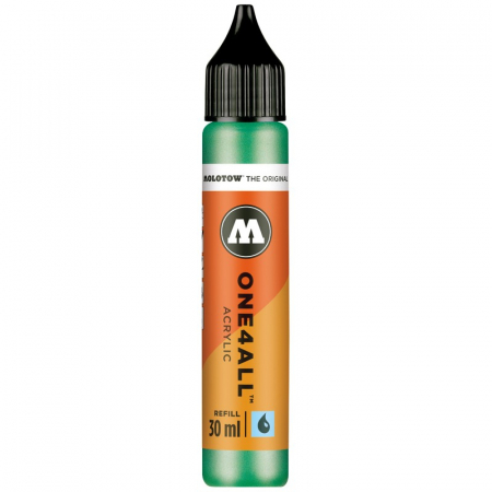 Rezerve acrilice și reutilizabile - One4All™ Refill 30 ml
