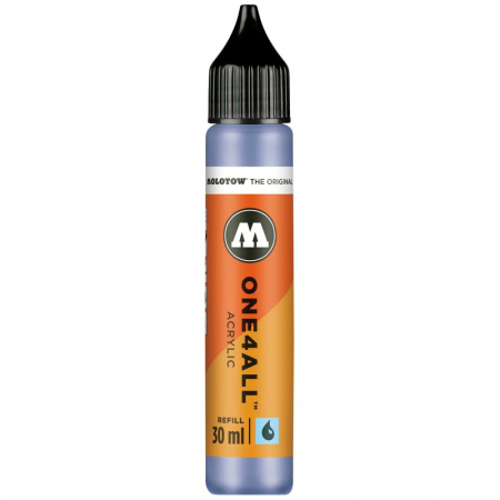 Rezerve acrilice și reutilizabile - One4All™ Refill 30 ml