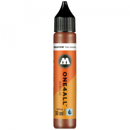 Rezerve acrilice și reutilizabile - One4All™ Refill 30 ml