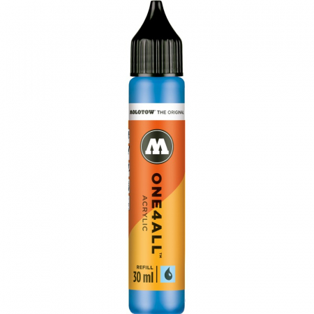 One4All™ Refill 30 ml