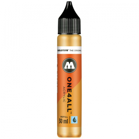 Rezerve acrilice și reutilizabile - One4All™ Refill 30 ml