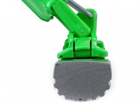 Rezervă mop PVA premium Scotch-Brite [2]